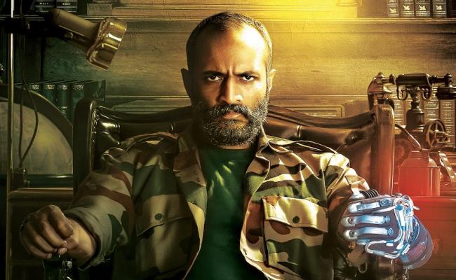 kishore-as-menacing-george-in-psv-garuda-vega